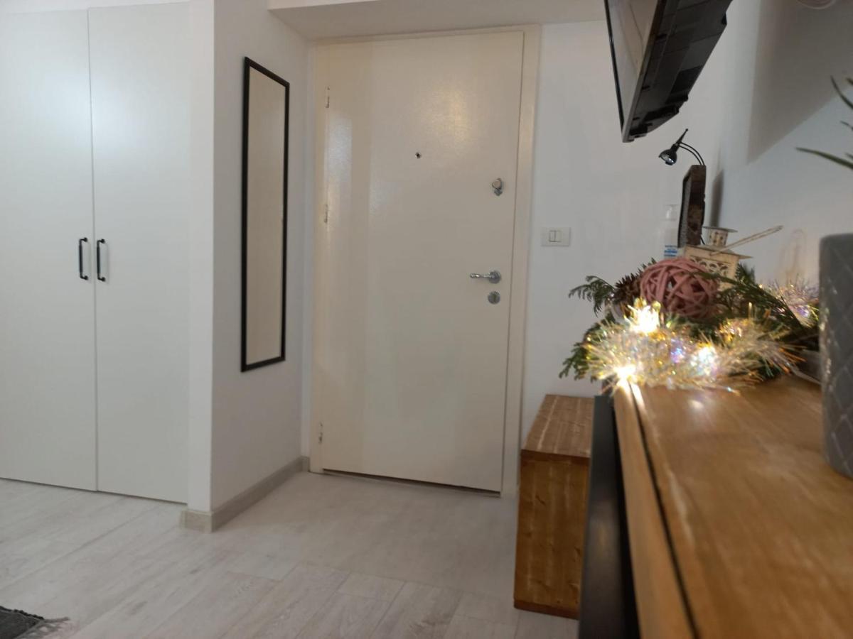 시나이아 Belleview North Studio 아파트 외부 사진